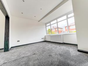 LOUNGE- click for photo gallery